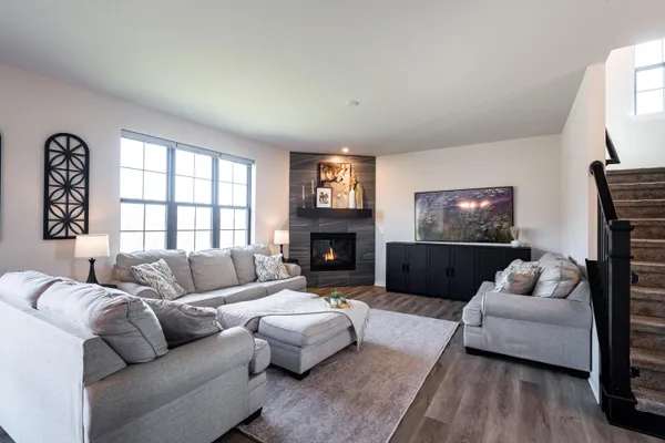 $699,900 | 3640 Madison Street, Waukesha, WI 53188