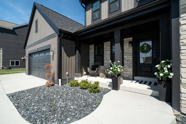 $699,900 | 3640 Madison Street, Waukesha, WI 53188