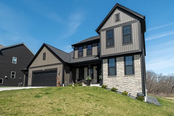 $699,900 | 3640 Madison Street, Waukesha, WI 53188