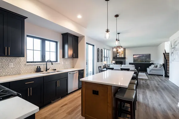 $699,900 | 3640 Madison Street, Waukesha, WI 53188