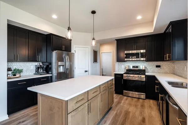 $699,900 | 3640 Madison Street, Waukesha, WI 53188