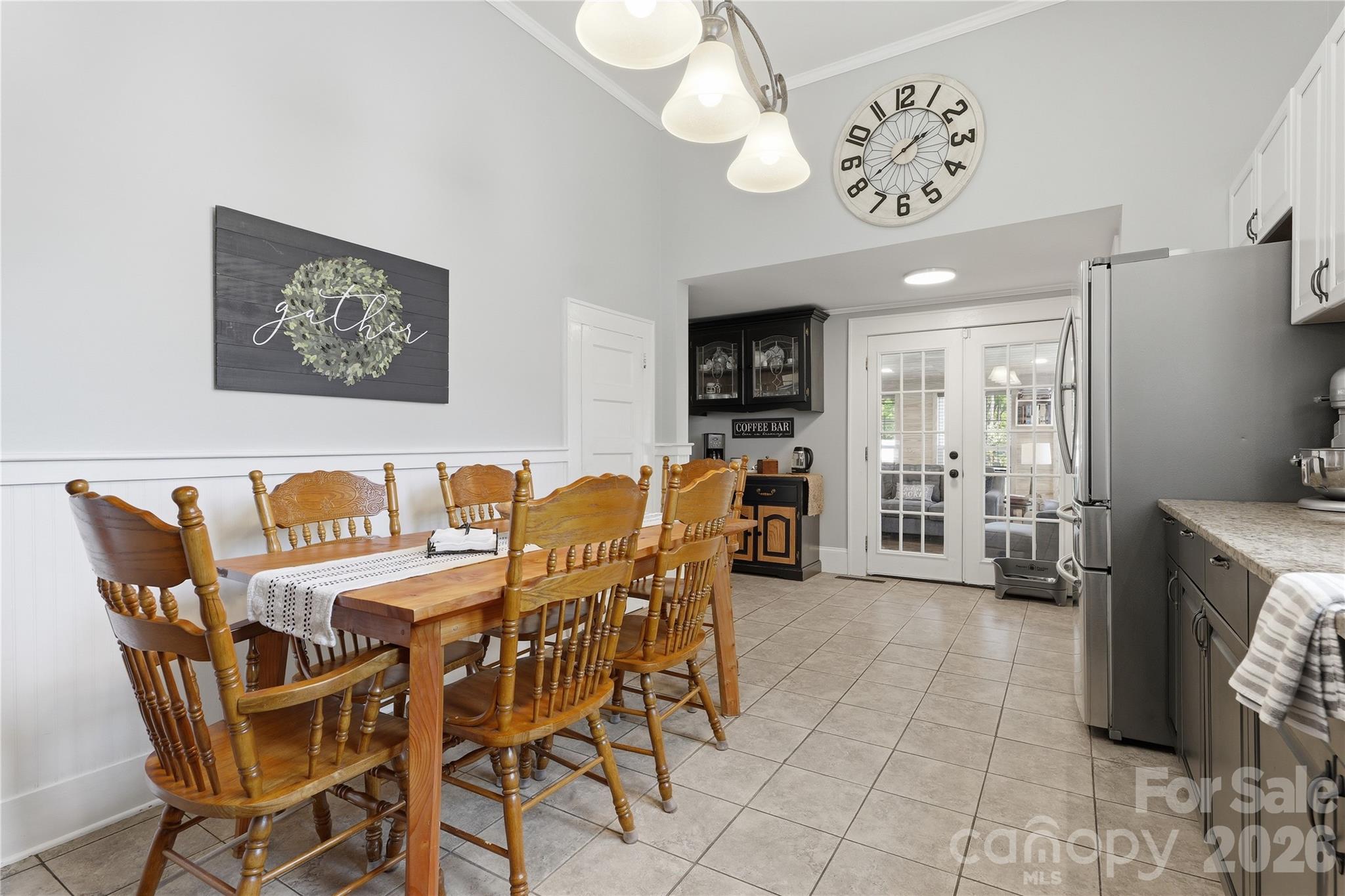502 North Ridge Avenue Kannapolis, NC 28083 - Photo 12 of 48