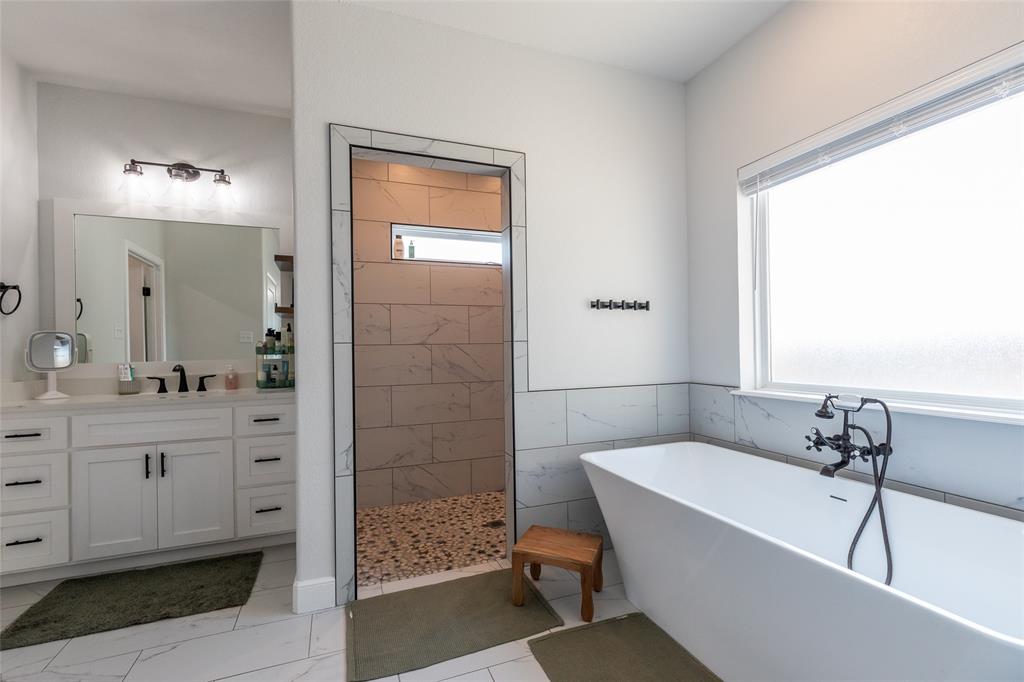 142 Rio Grande Abilene, TX 79606 - Photo 24 of 39 Gallery Image 24