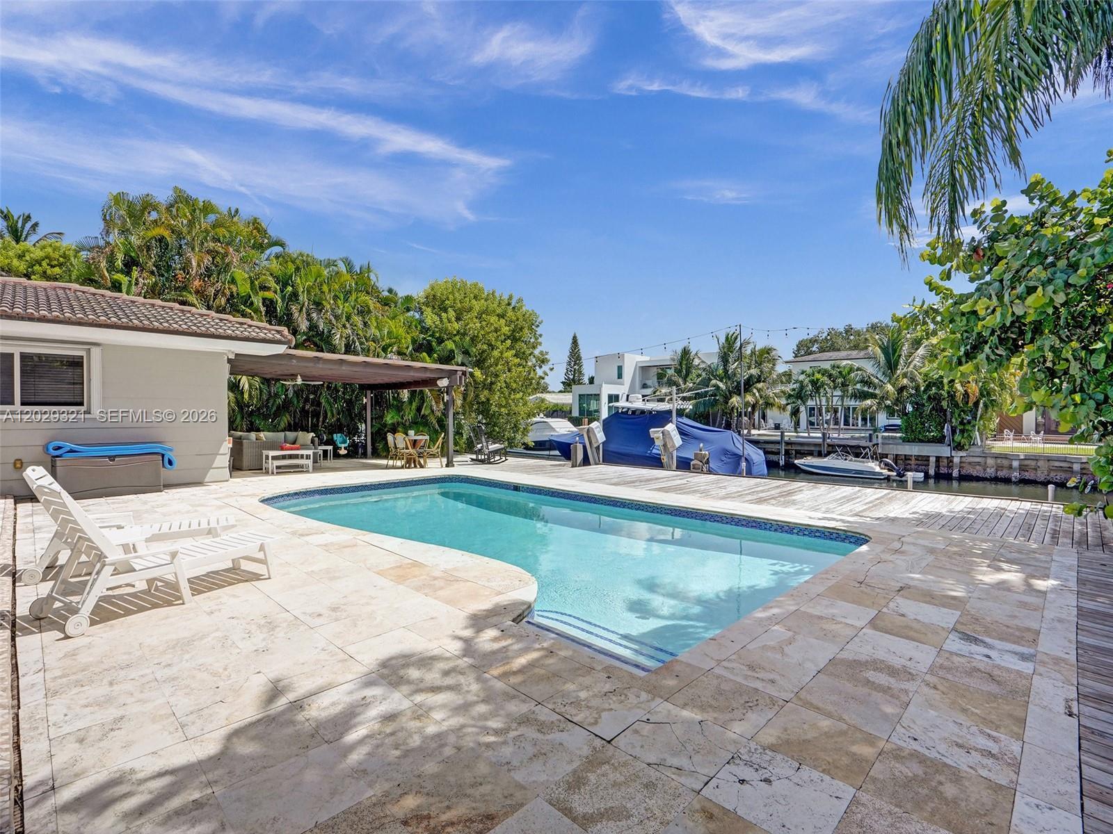 1912 Northeast 119th Road Miami, FL 33181 - Photo 58 of 63 1912.62