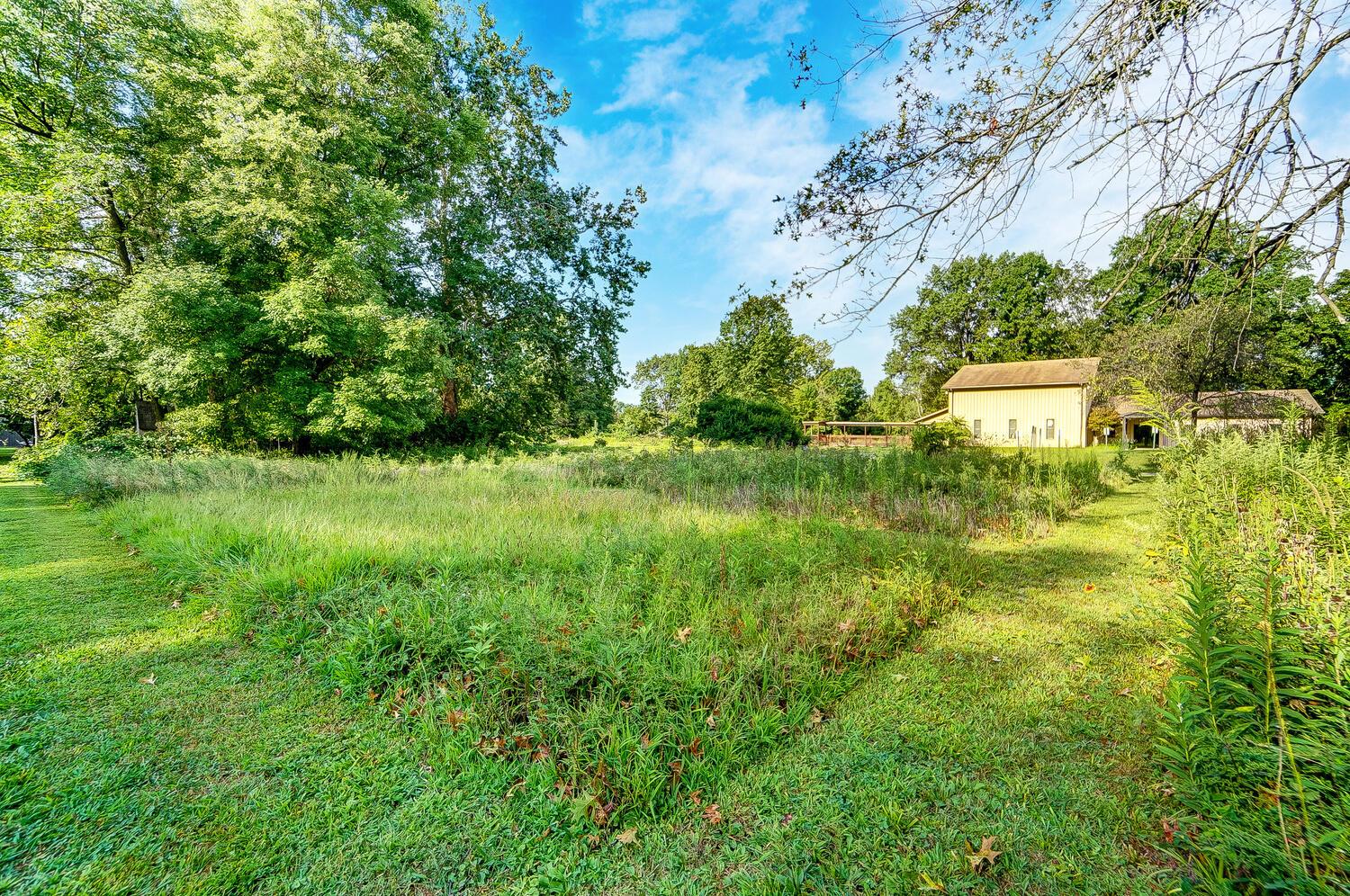 3855 Karl Road Columbus, OH 43224 - Photo 63 of 67 50041394-063_web