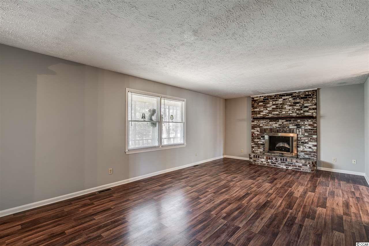 13 Cheyenne Road Myrtle Beach, SC 29588 - Photo 2 of 20 Gallery Image 2