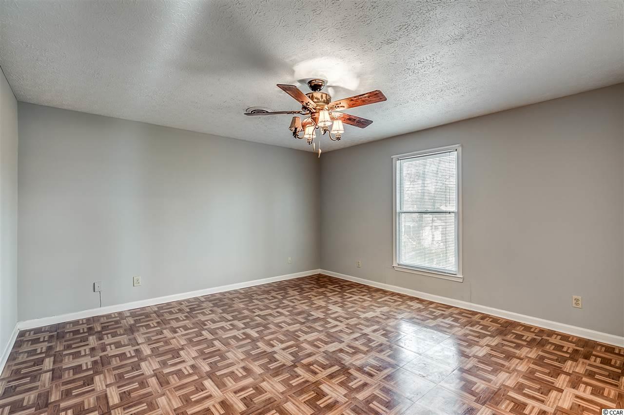 13 Cheyenne Road Myrtle Beach, SC 29588 - Photo 11 of 20 Gallery Image 11