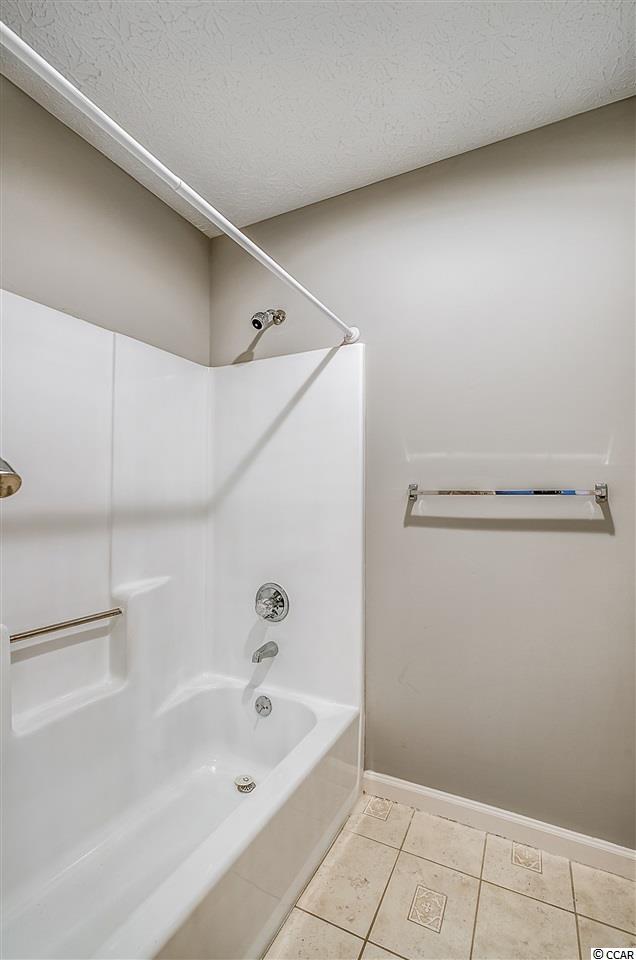 13 Cheyenne Road Myrtle Beach, SC 29588 - Photo 12 of 20 Gallery Image 12