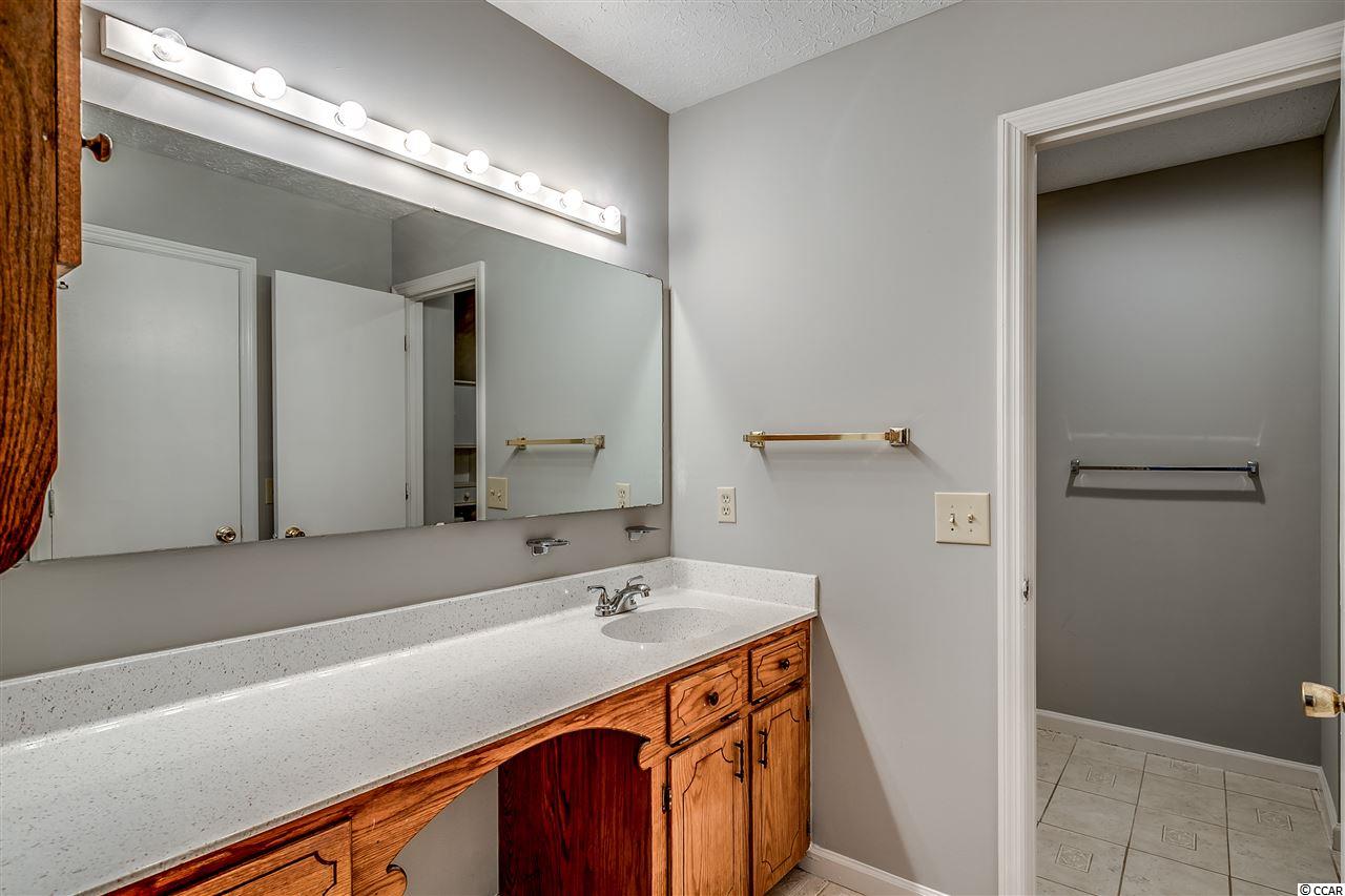 13 Cheyenne Road Myrtle Beach, SC 29588 - Photo 13 of 20 Gallery Image 13
