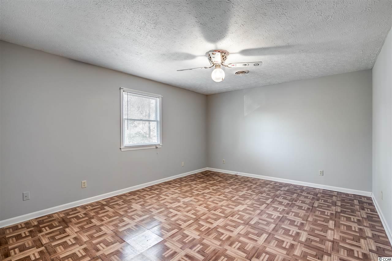13 Cheyenne Road Myrtle Beach, SC 29588 - Photo 14 of 20 Gallery Image 14