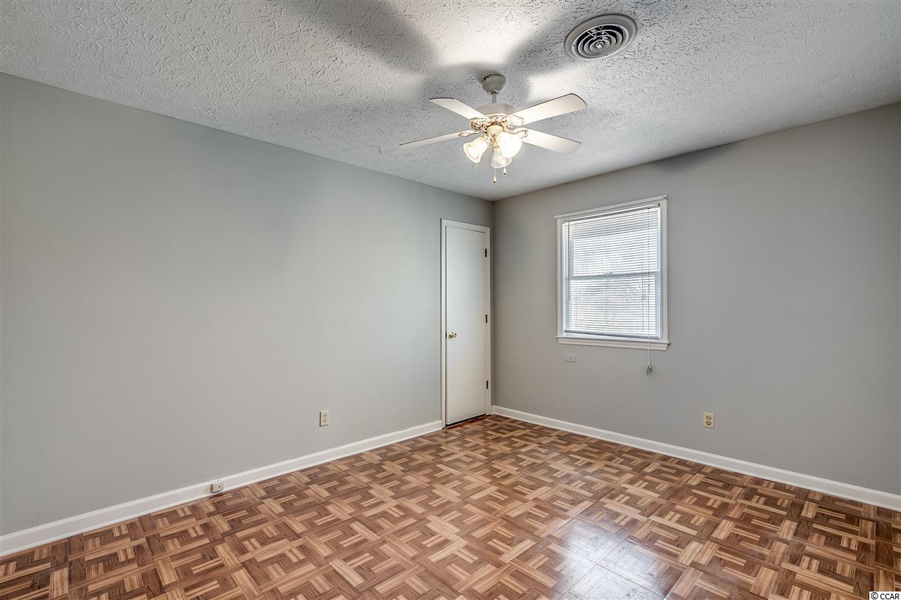 13 Cheyenne Road Myrtle Beach, SC 29588 - Photo 15 of 20 Gallery Image 15