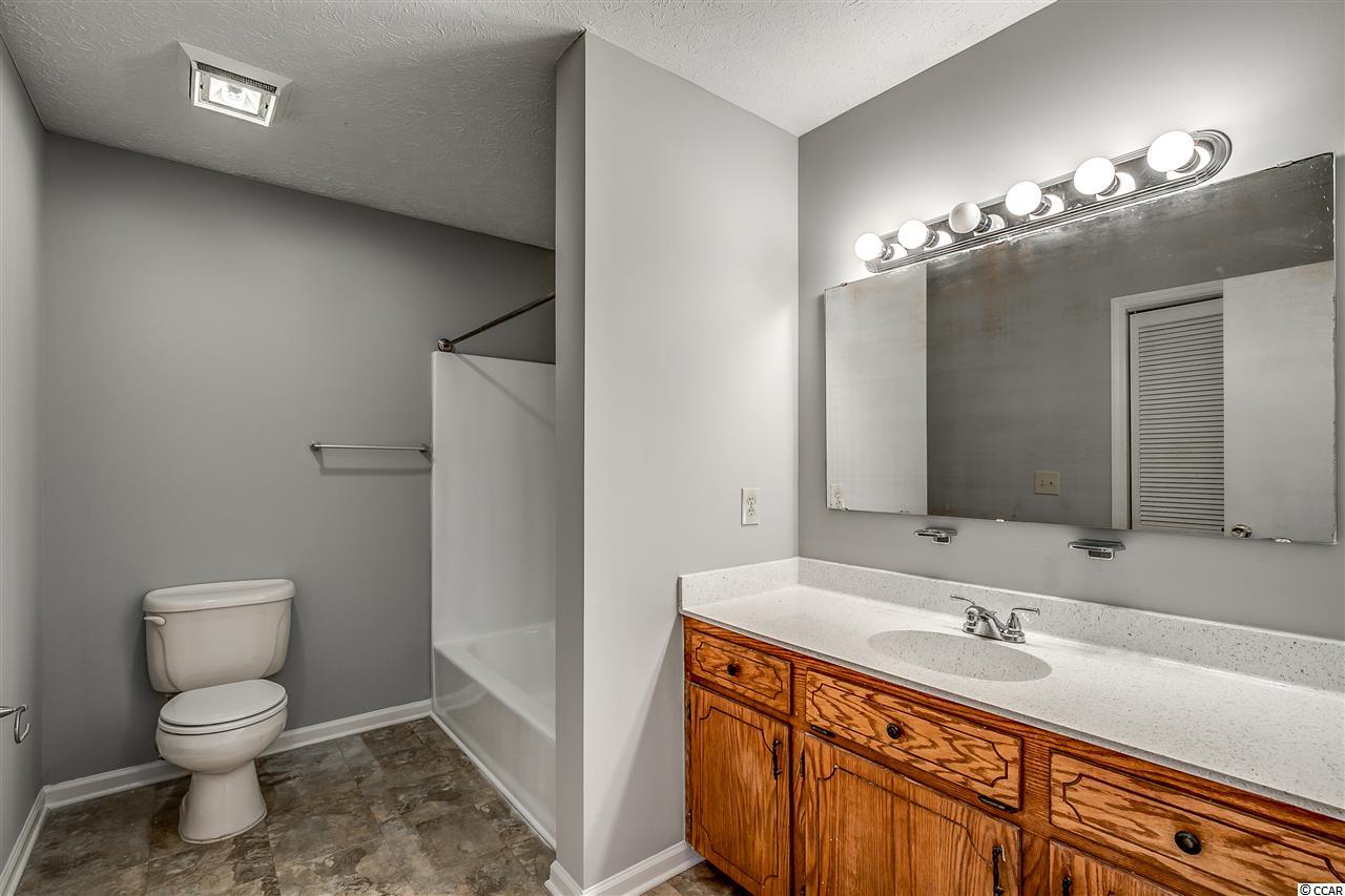 13 Cheyenne Road Myrtle Beach, SC 29588 - Photo 16 of 20 Gallery Image 16