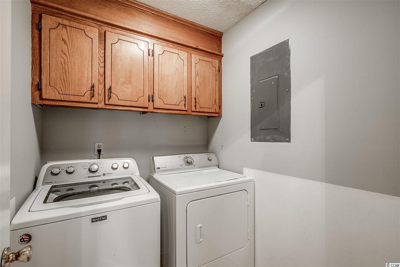 13 Cheyenne Road Myrtle Beach, SC 29588 - Photo 17 of 20 Gallery Image 17
