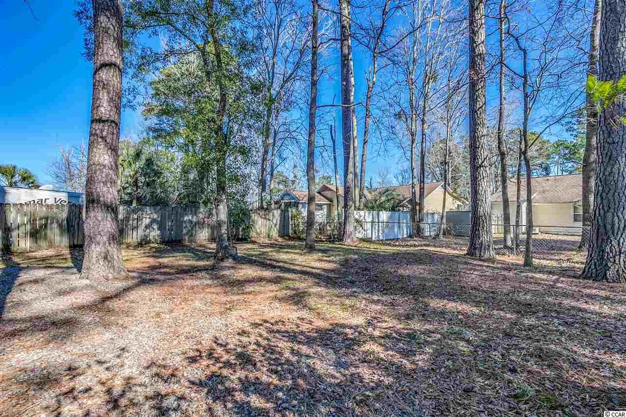 13 Cheyenne Road Myrtle Beach, SC 29588 - Photo 19 of 20 Gallery Image 19