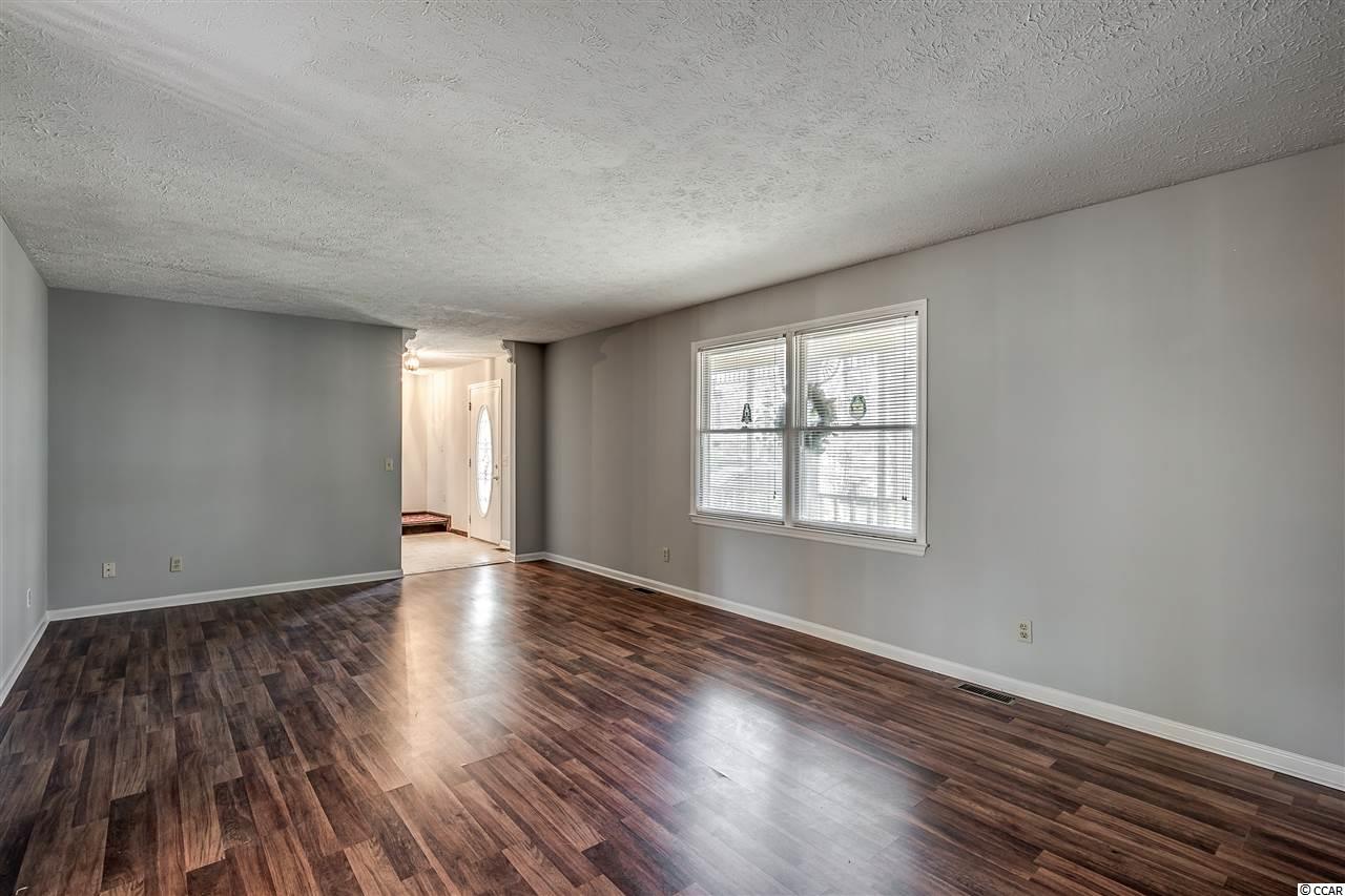 13 Cheyenne Road Myrtle Beach, SC 29588 - Photo 3 of 20 Gallery Image 3