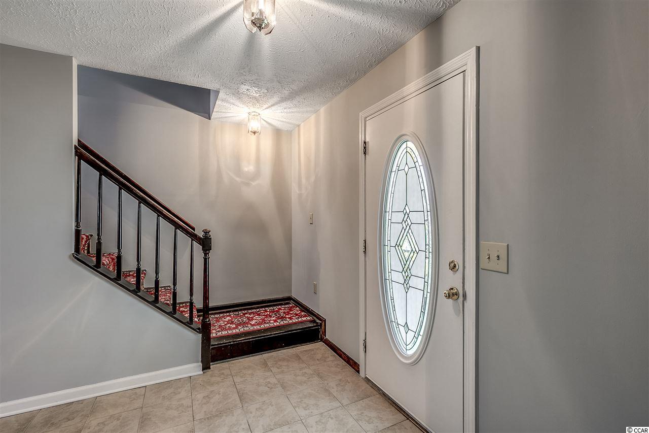 13 Cheyenne Road Myrtle Beach, SC 29588 - Photo 4 of 20 Gallery Image 4