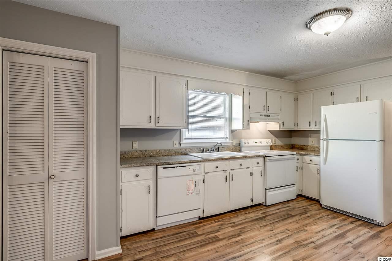 13 Cheyenne Road Myrtle Beach, SC 29588 - Photo 5 of 20 Gallery Image 5