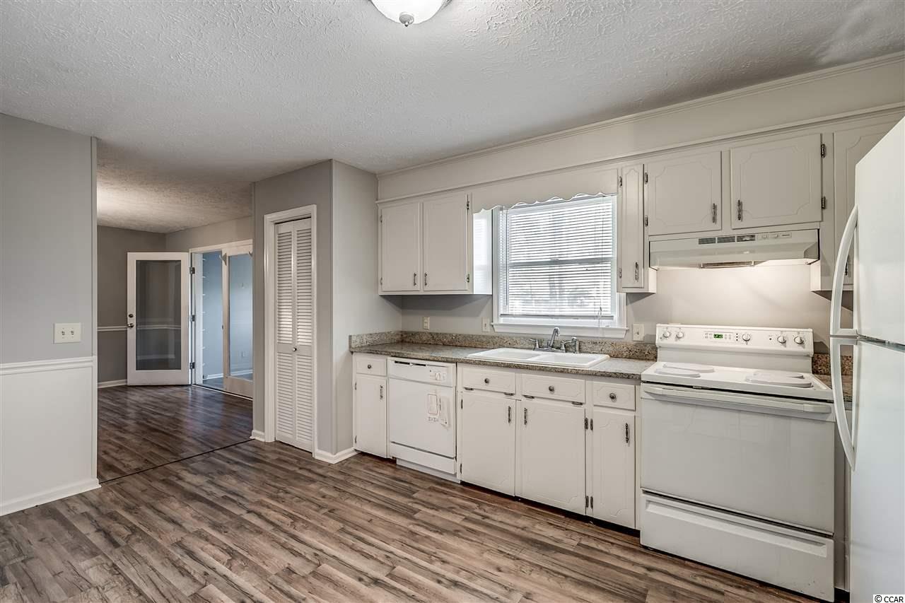13 Cheyenne Road Myrtle Beach, SC 29588 - Photo 6 of 20 Gallery Image 6