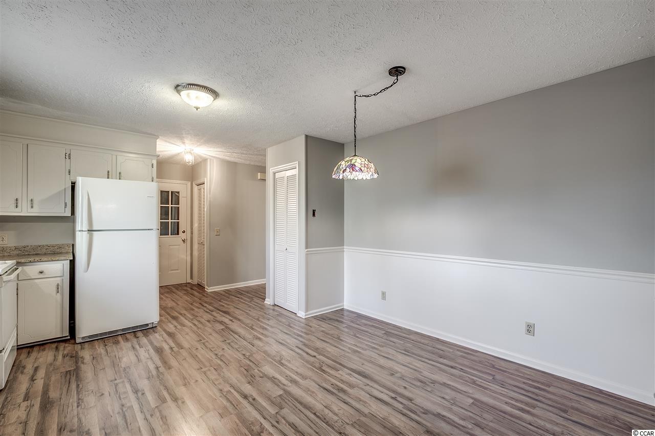 13 Cheyenne Road Myrtle Beach, SC 29588 - Photo 7 of 20 Gallery Image 7