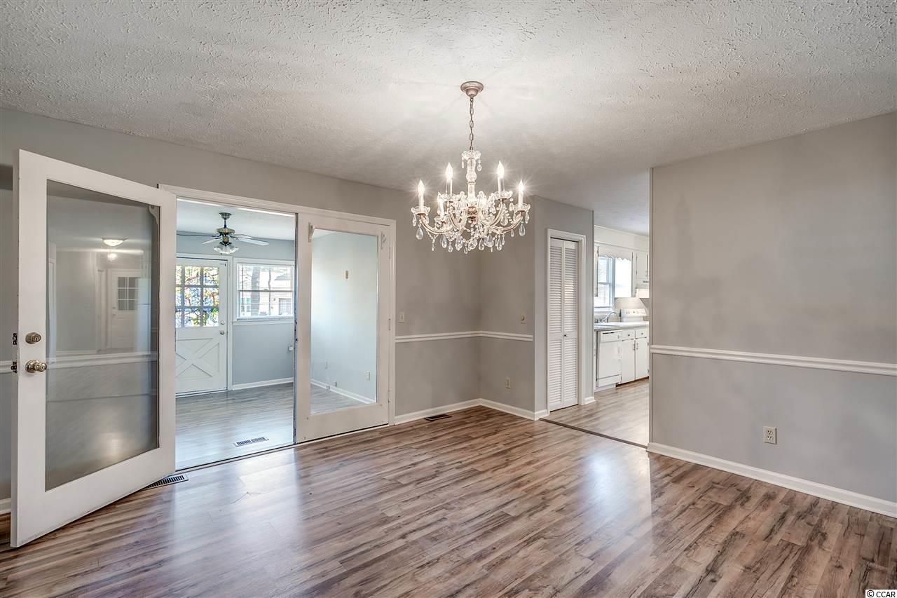 13 Cheyenne Road Myrtle Beach, SC 29588 - Photo 8 of 20 Gallery Image 8