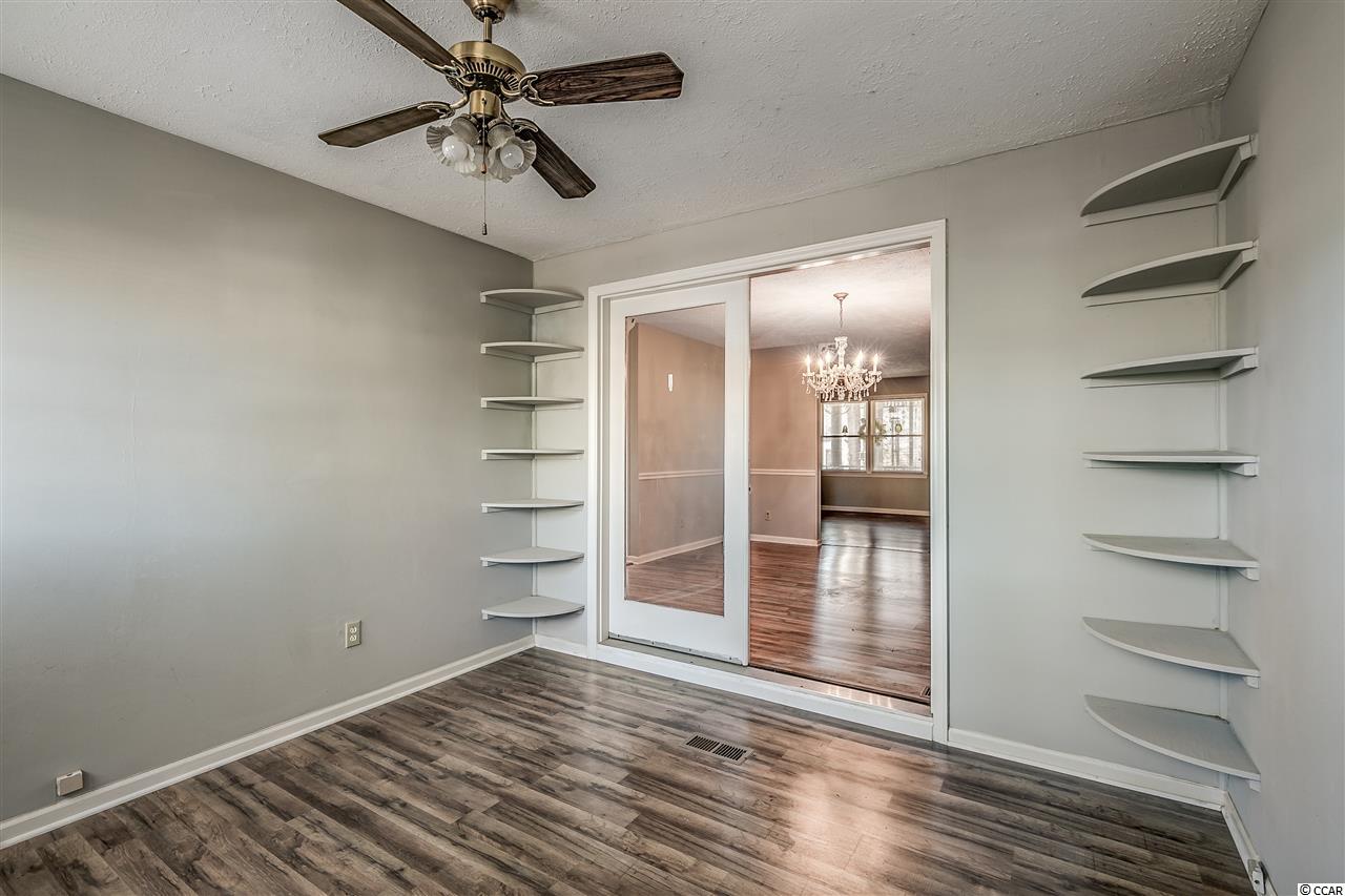 13 Cheyenne Road Myrtle Beach, SC 29588 - Photo 9 of 20 Gallery Image 9