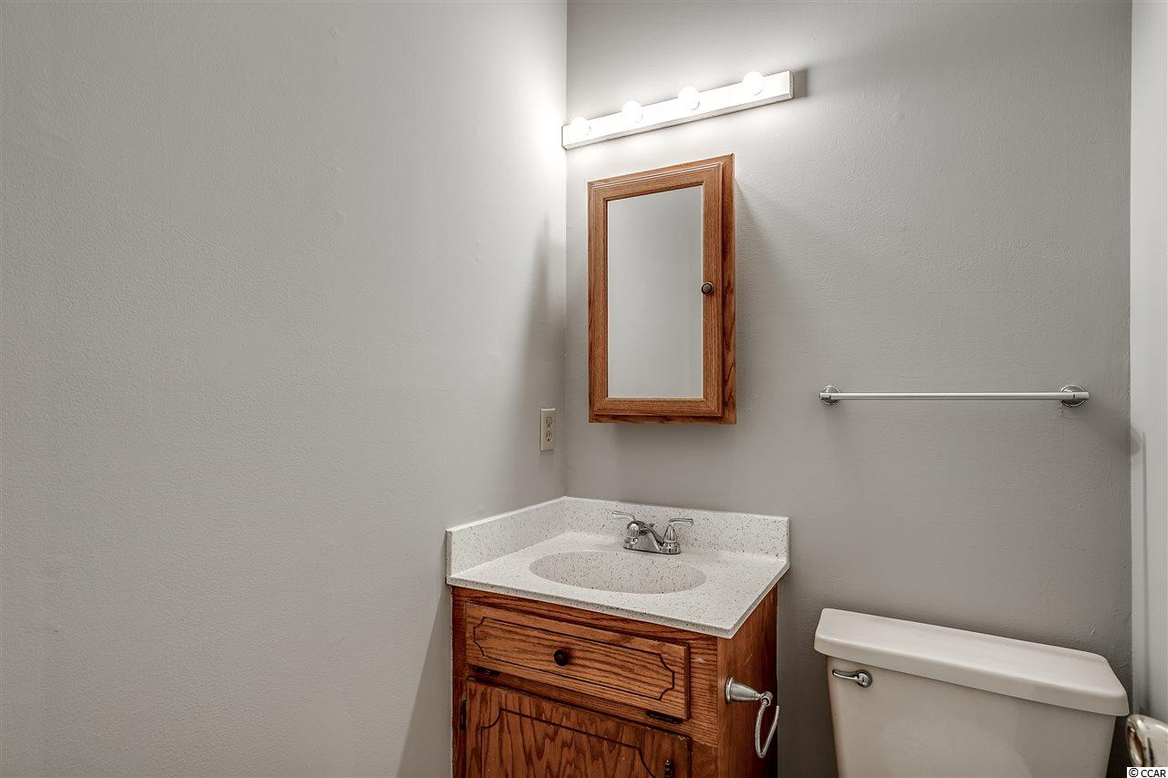 13 Cheyenne Road Myrtle Beach, SC 29588 - Photo 10 of 20 Gallery Image 10