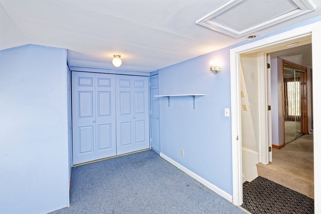 22 Union Avenue Wareham, MA 02571 - Photo 14 of 27