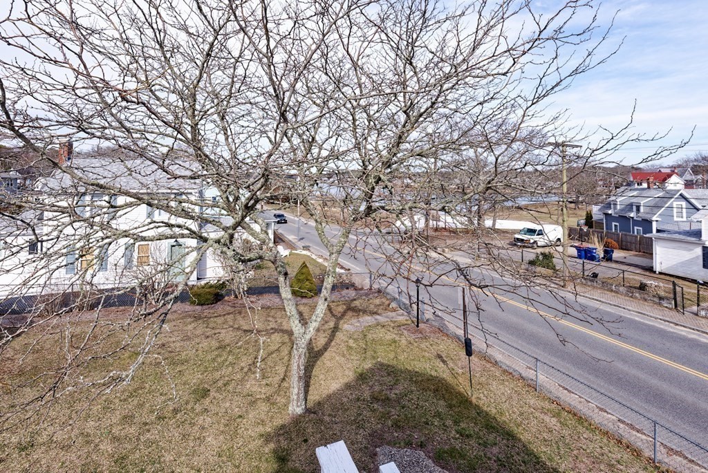 22 Union Avenue Wareham, MA 02571 - Photo 20 of 27 a view of city view