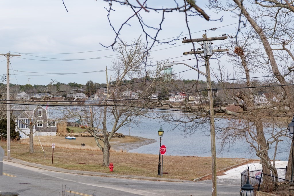 22 Union Avenue Wareham, MA 02571 - Photo 2 of 27 a picture of street with view of buildings
