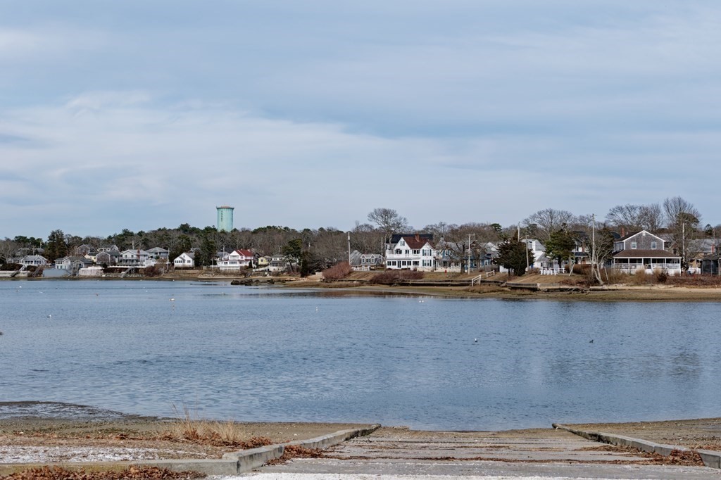 22 Union Avenue Wareham, MA 02571 - Photo 23 of 27