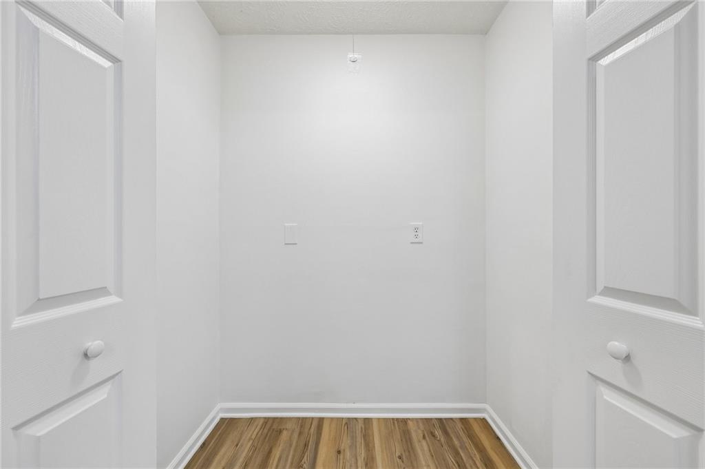 62 Mt Calvary Road Marietta, GA 30064 - Photo 27 of 57 Gallery Image 27