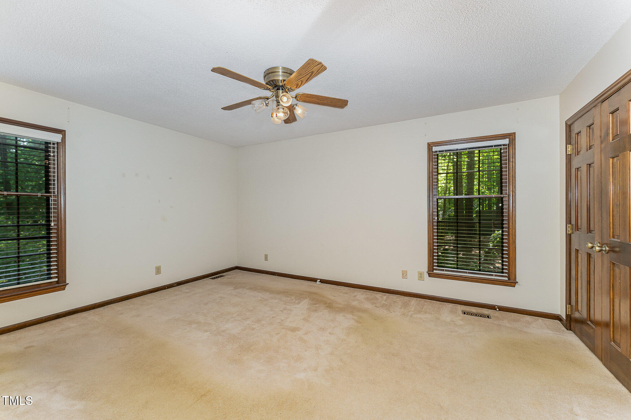 8409 Crowder Road Raleigh, NC 27603 - Photo 24 of 44 022_a7303801-edit_146