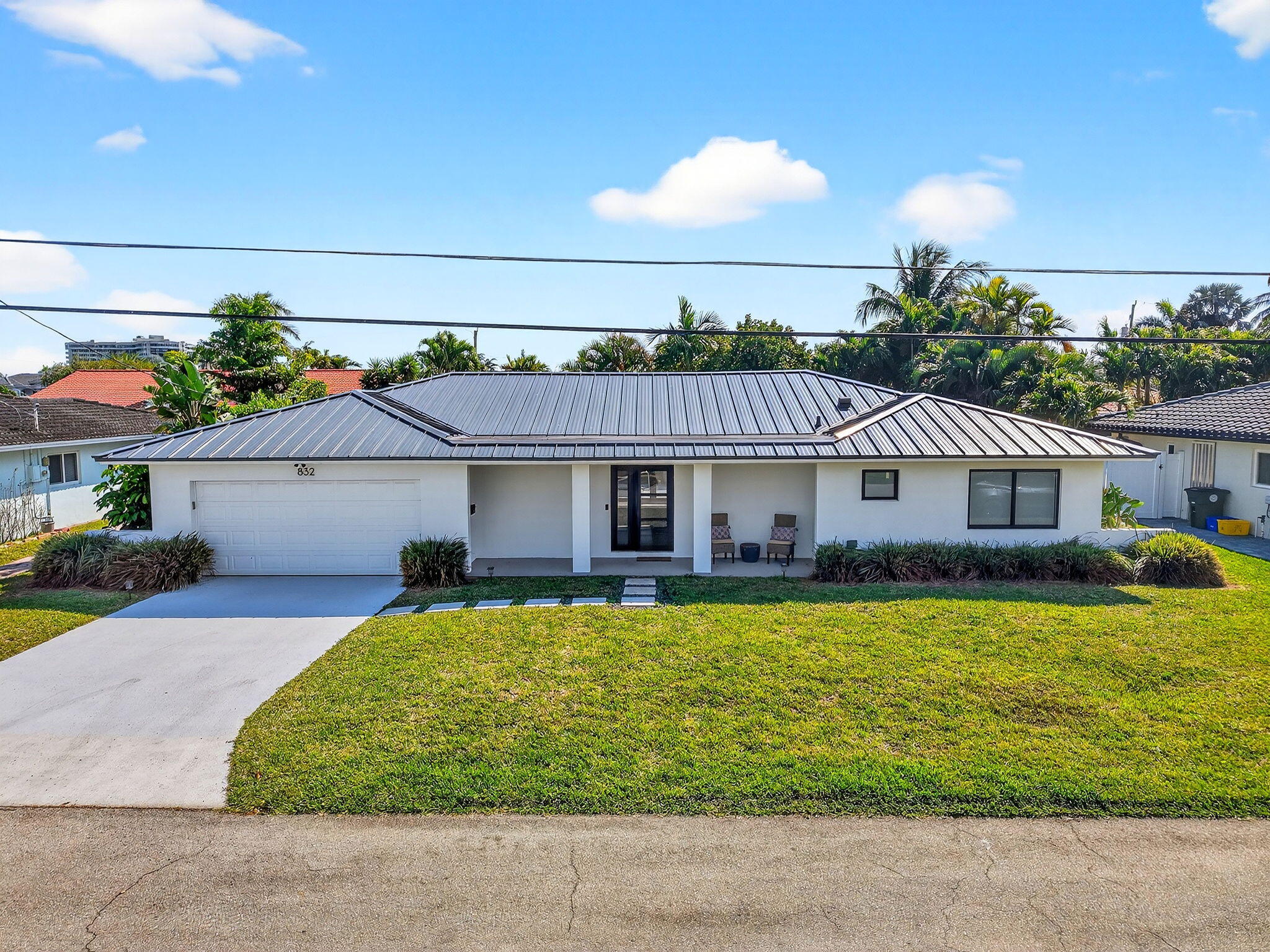 832 Appleby Street Boca Raton, FL 33487 - Photo 1 of 35 EAST BOCA RATON