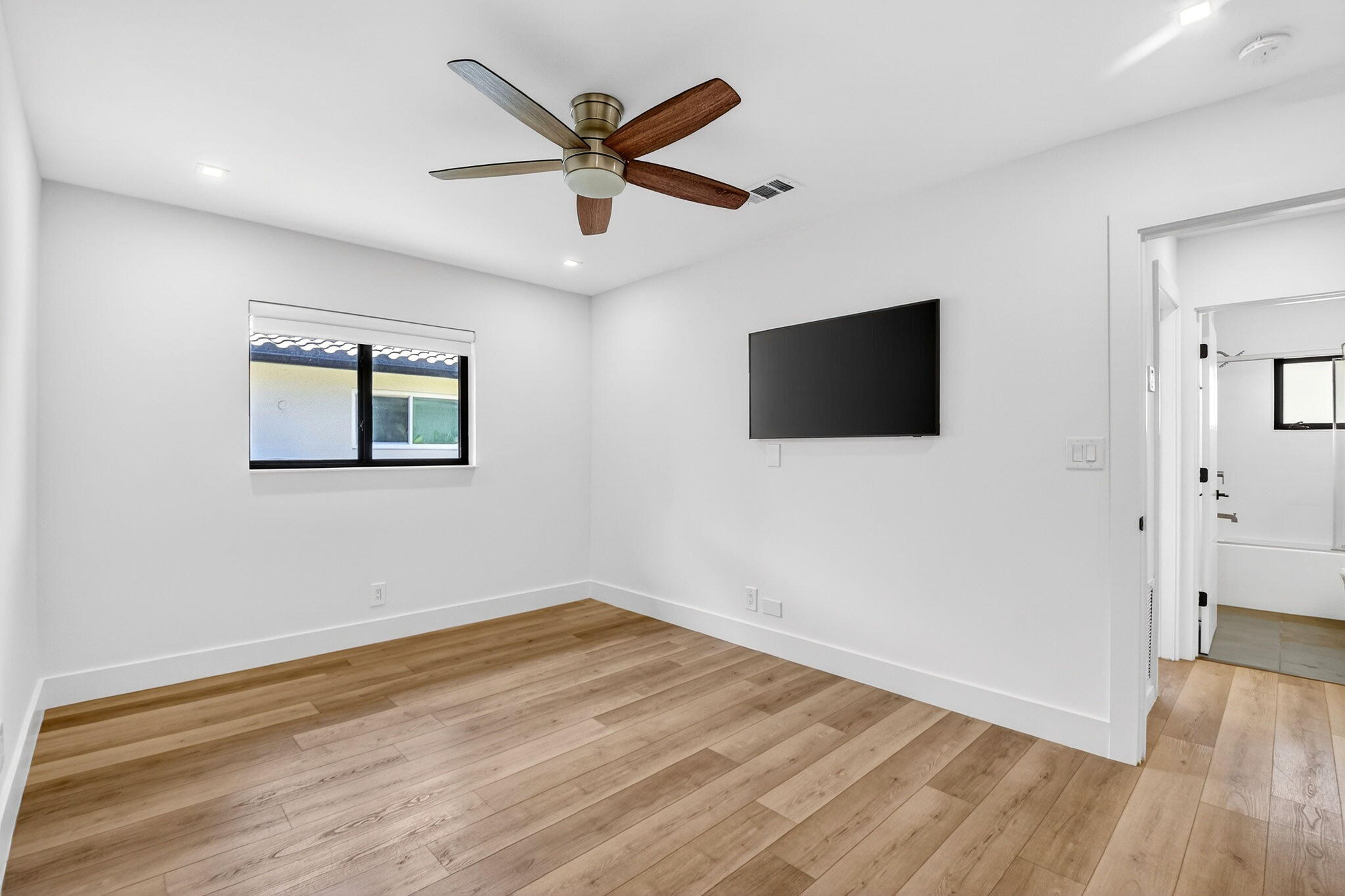 832 Appleby Street Boca Raton, FL 33487 - Photo 25 of 35 BEDROOM 3