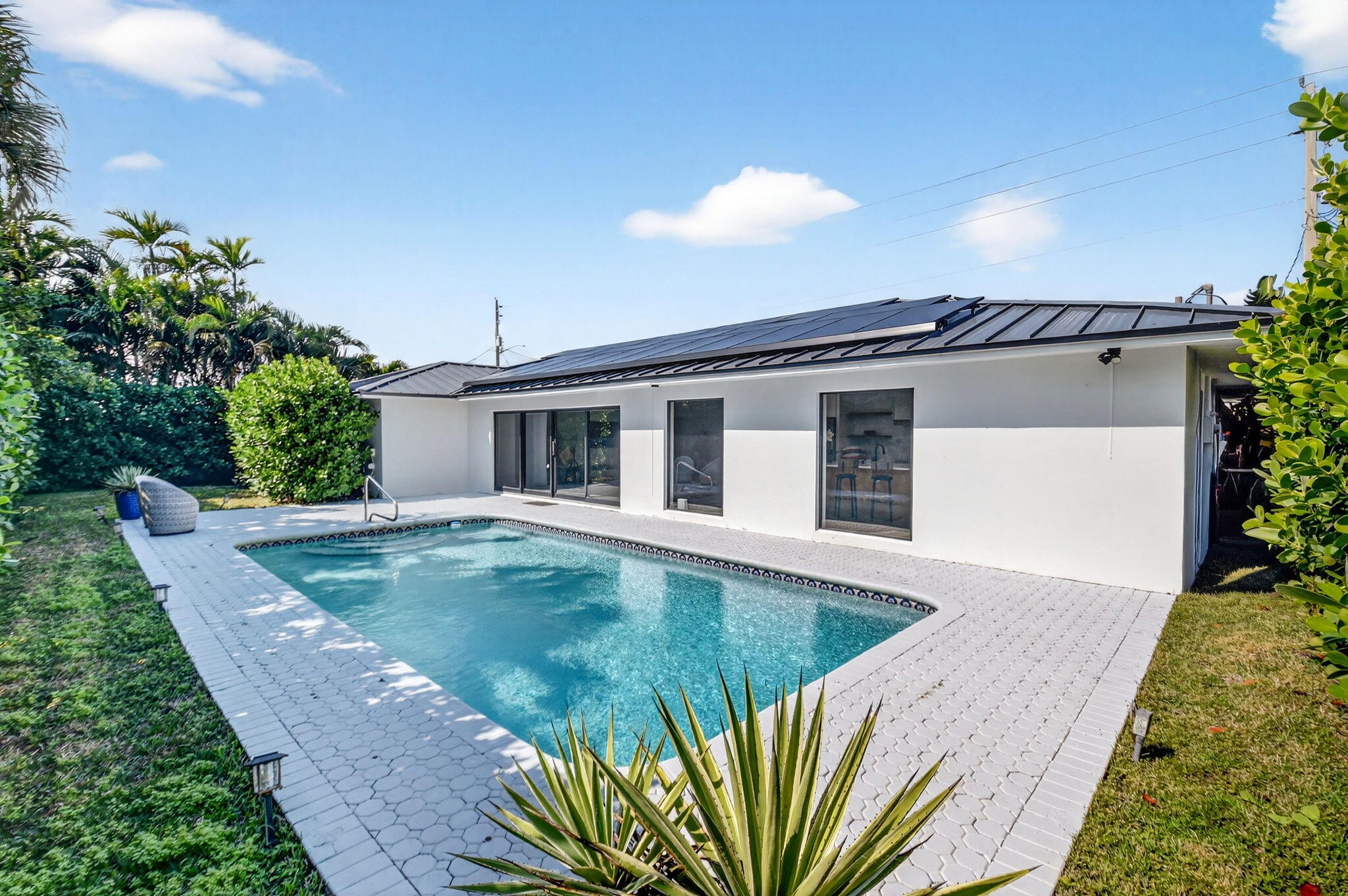 832 Appleby Street Boca Raton, FL 33487 - Photo 26 of 35 POOL