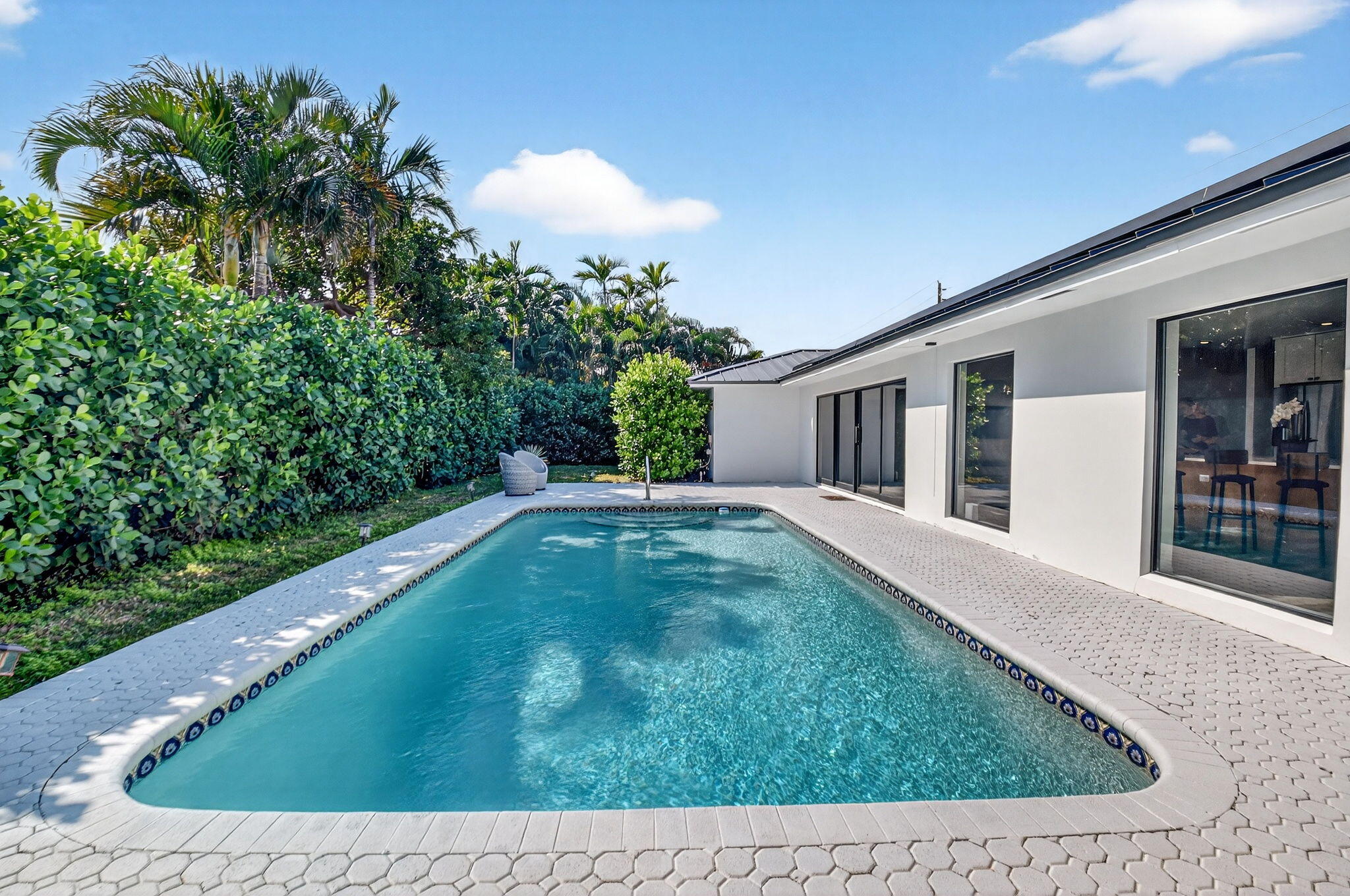 832 Appleby Street Boca Raton, FL 33487 - Photo 30 of 35 POOL