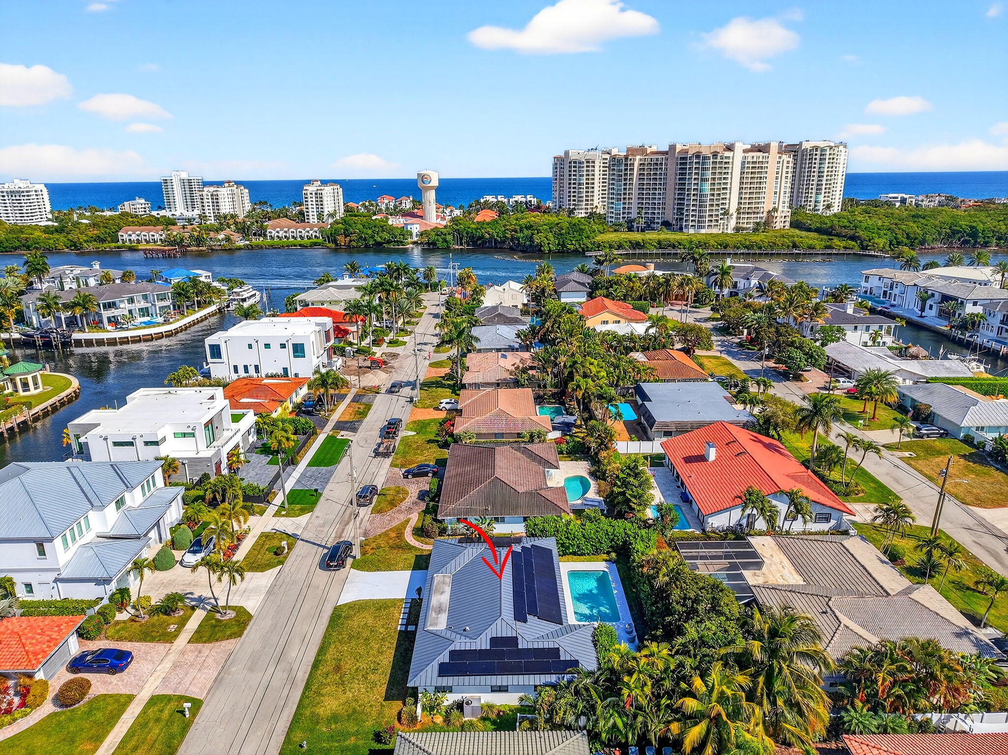 832 Appleby Street Boca Raton, FL 33487 - Photo 3 of 35 GREAT LOCATION