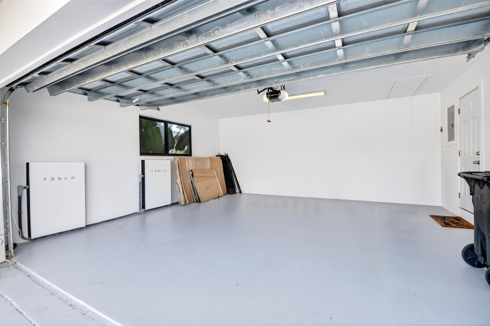 832 Appleby Street Boca Raton, FL 33487 - Photo 32 of 35 TESLA EQUIPMENT