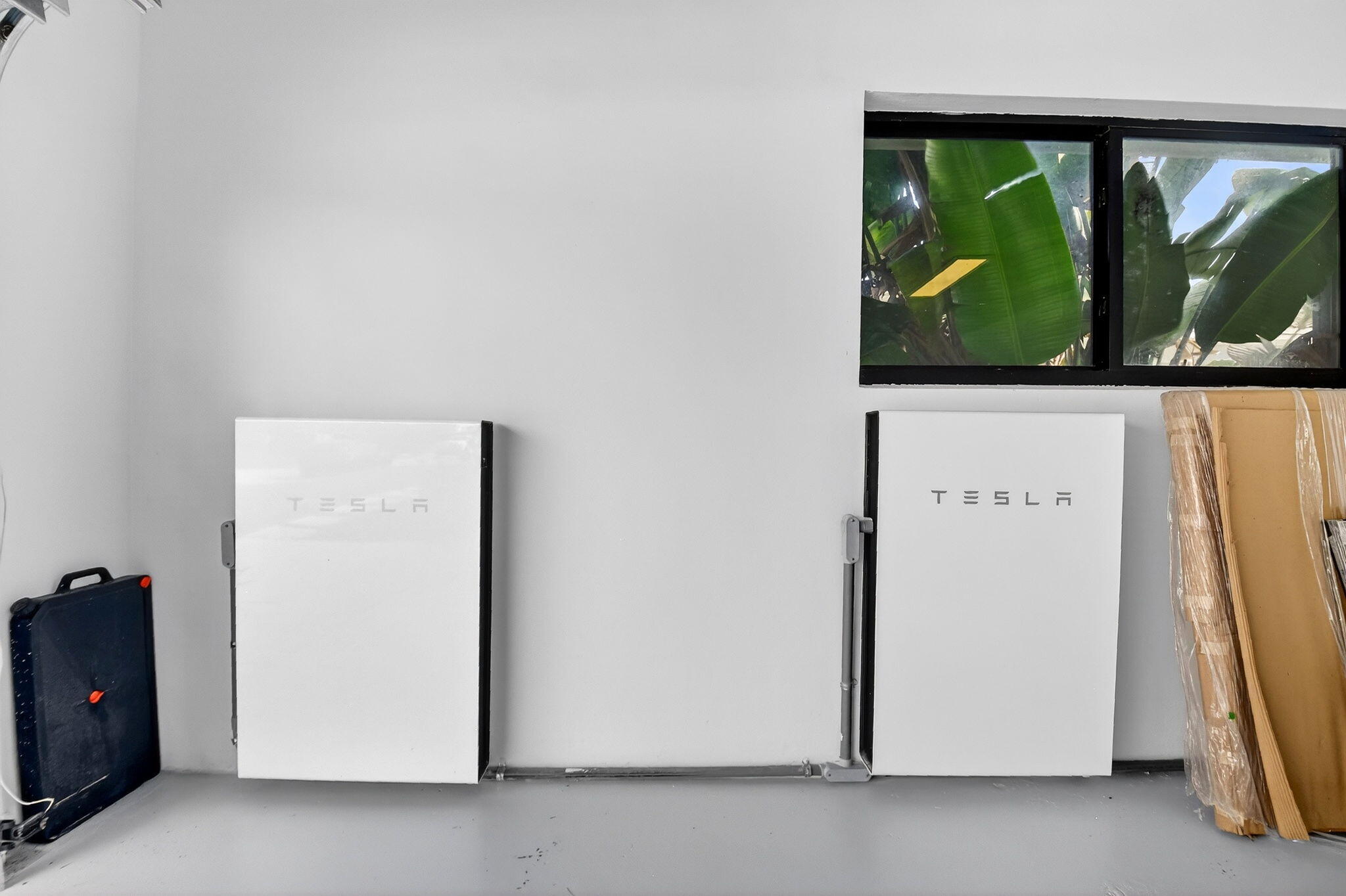 832 Appleby Street Boca Raton, FL 33487 - Photo 35 of 35 TESLA