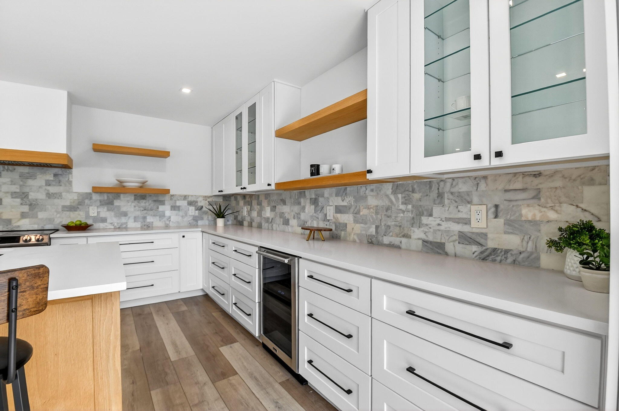 832 Appleby Street Boca Raton, FL 33487 - Photo 9 of 35 KITCHEN