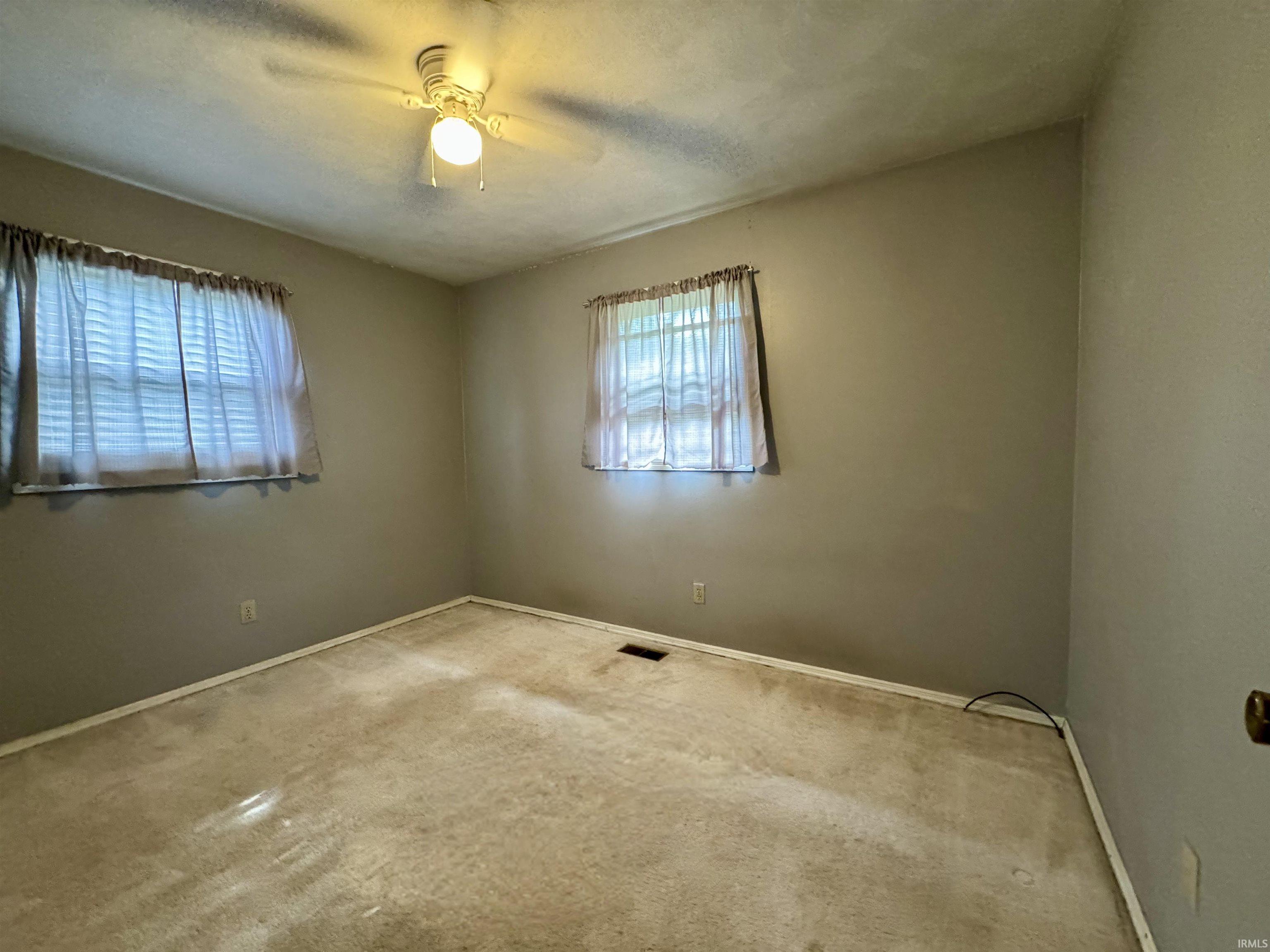 5128 South Harmony Road Bloomington, IN 47403 - Photo 5 of 10 Gallery Image 5
