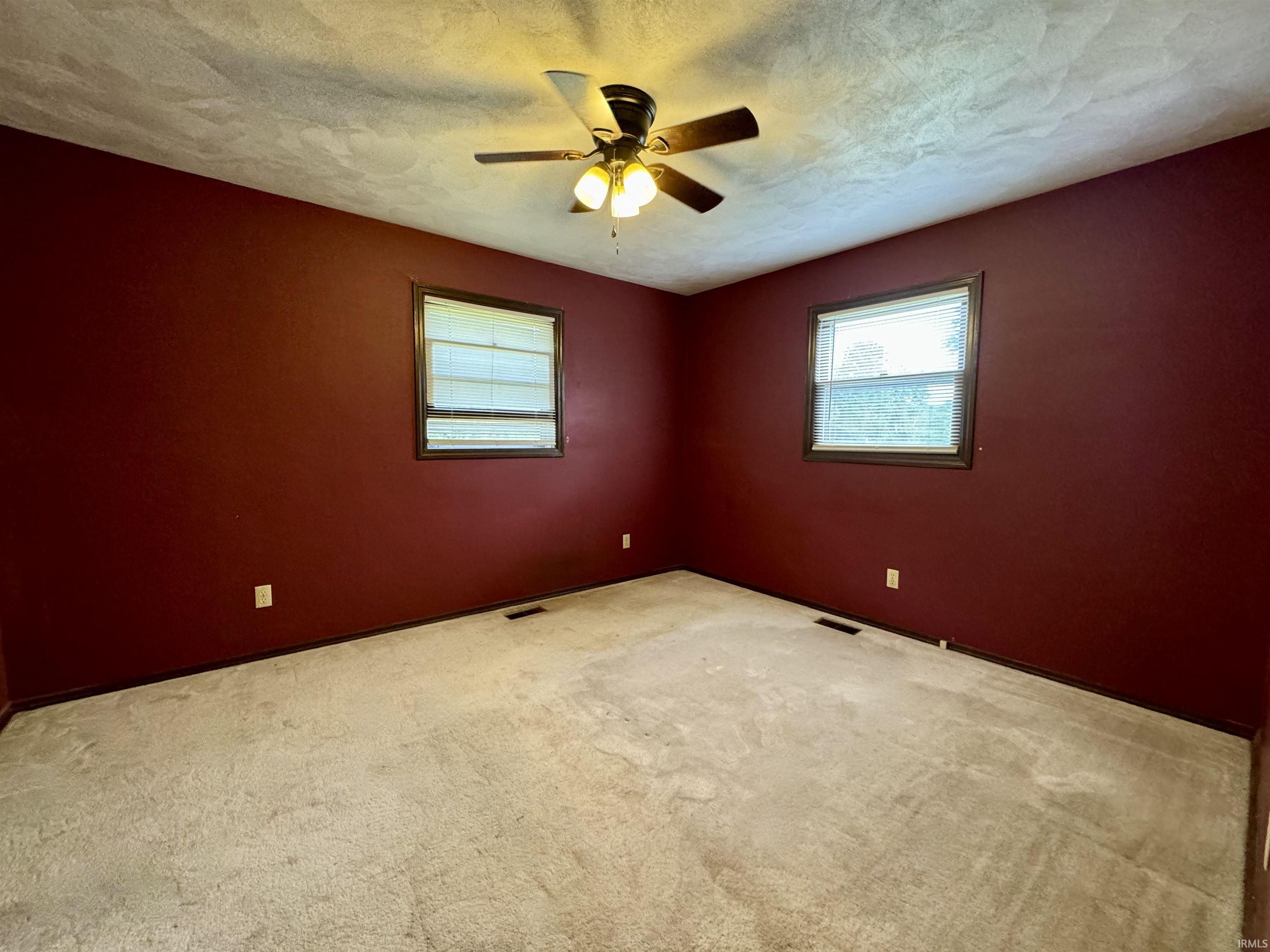 5128 South Harmony Road Bloomington, IN 47403 - Photo 6 of 10 Gallery Image 6