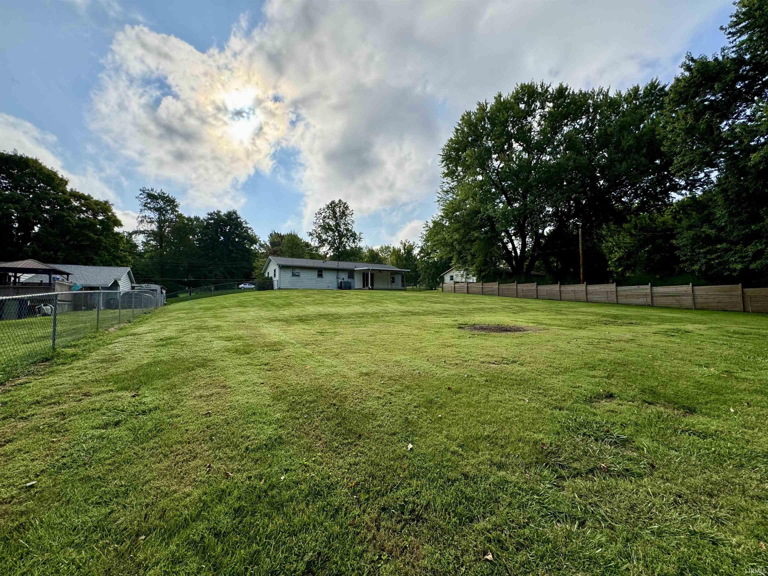 5128 South Harmony Road Bloomington, IN 47403 - Photo 10 of 10 Gallery Image 10