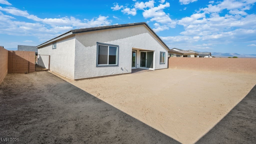 4365 East Murlo Road Pahrump, NV 89061 - Photo 24 of 42 4365 Murlo Road ~ Ready Now