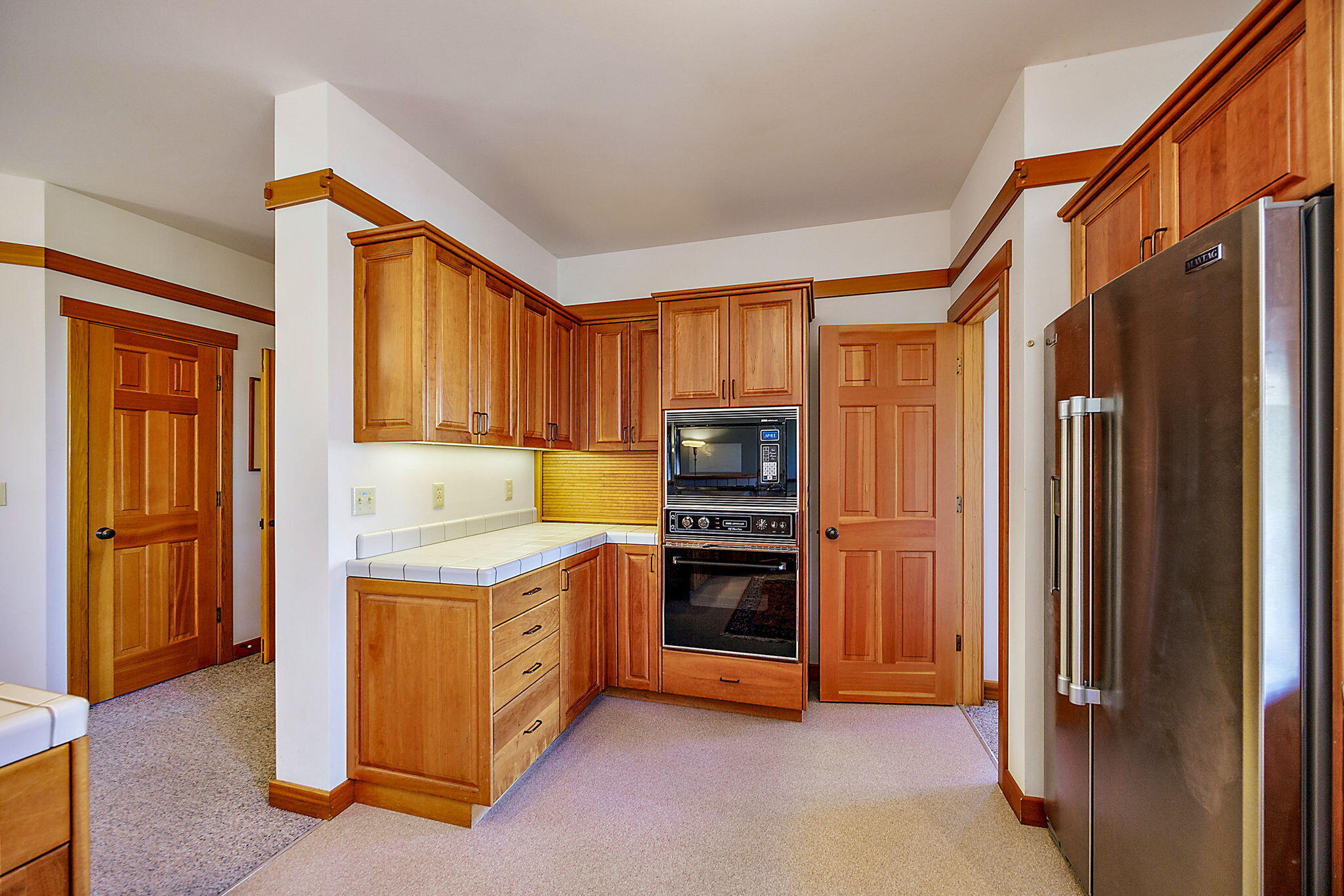 375 Ashland Loop Road Ashland, OR 97520 - Photo 29 of 64 ApxALR (47)