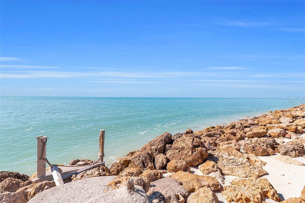 4001 Casey Key Road Nokomis, FL 34275 - Photo 16 of 30 Gallery Image 16