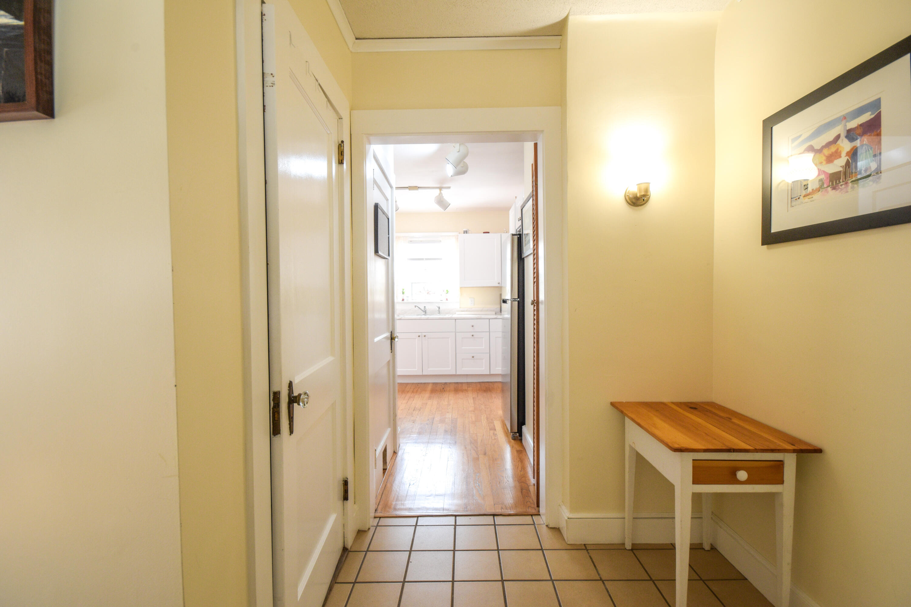 10 Keswick Road South Portland, ME 04106 - Photo 30 of 49 10KeswickRd-17