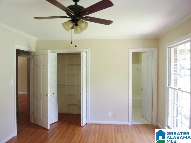 3544 Laurel View Road Birmingham, AL 35216 - Photo 16 of 20
