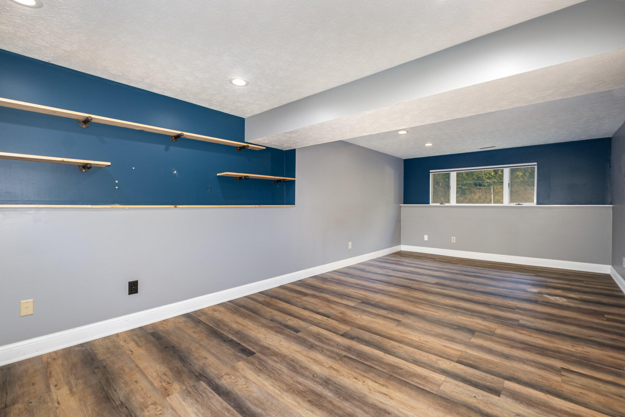 478 Timber Ridge Drive Edgewood, KY 41017 - Photo 16 of 31 Gallery Image 16
