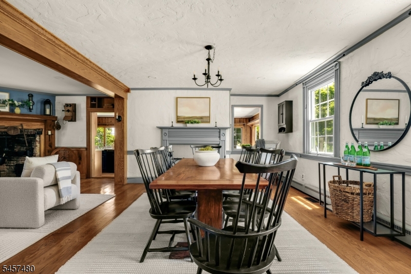 92 Warner Road Mannington, NJ 08098 - Photo 6 of 33 Gallery Image 6